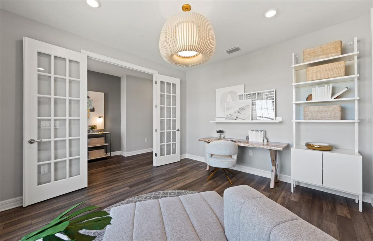 2321 Candlebrook Path, North Port, FL 34289 Photo