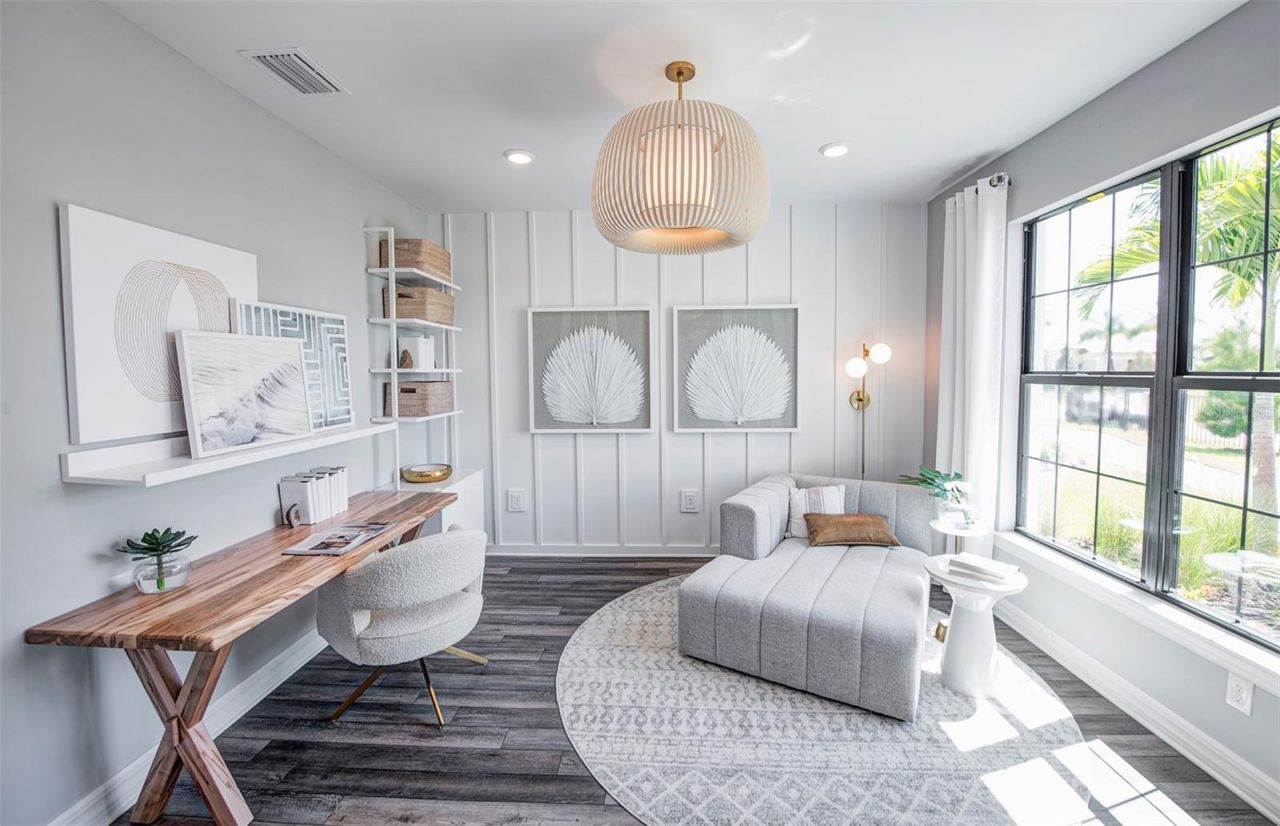 2321 Candlebrook Path, North Port, FL 34289 Photo