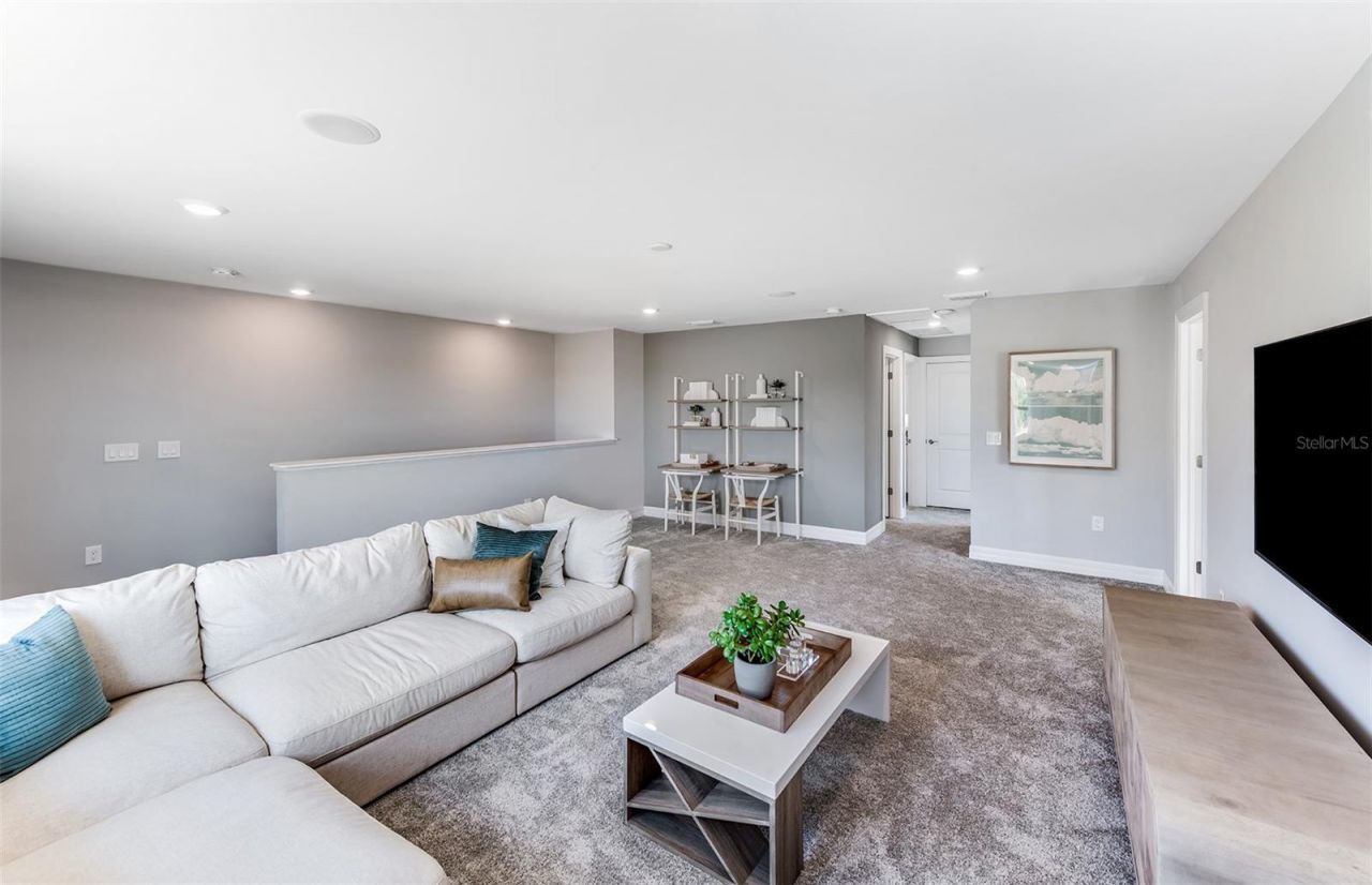 2321 Candlebrook Path, North Port, FL 34289 Photo