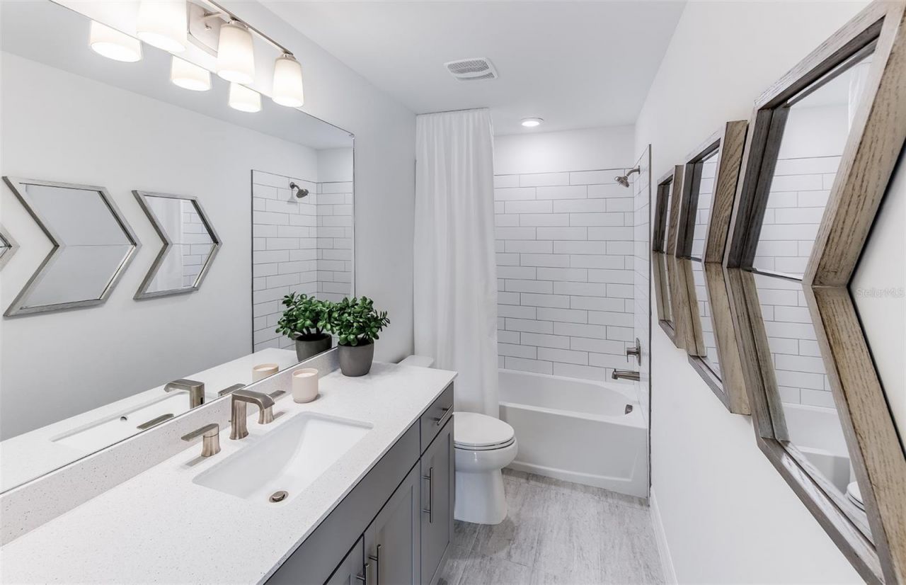 2321 Candlebrook Path, North Port, FL 34289 Photo