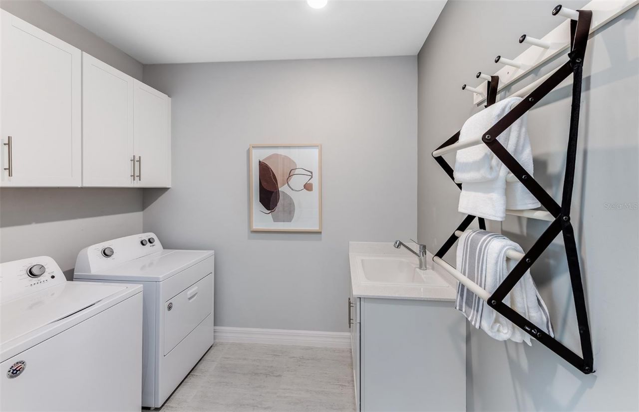 2321 Candlebrook Path, North Port, FL 34289 Photo