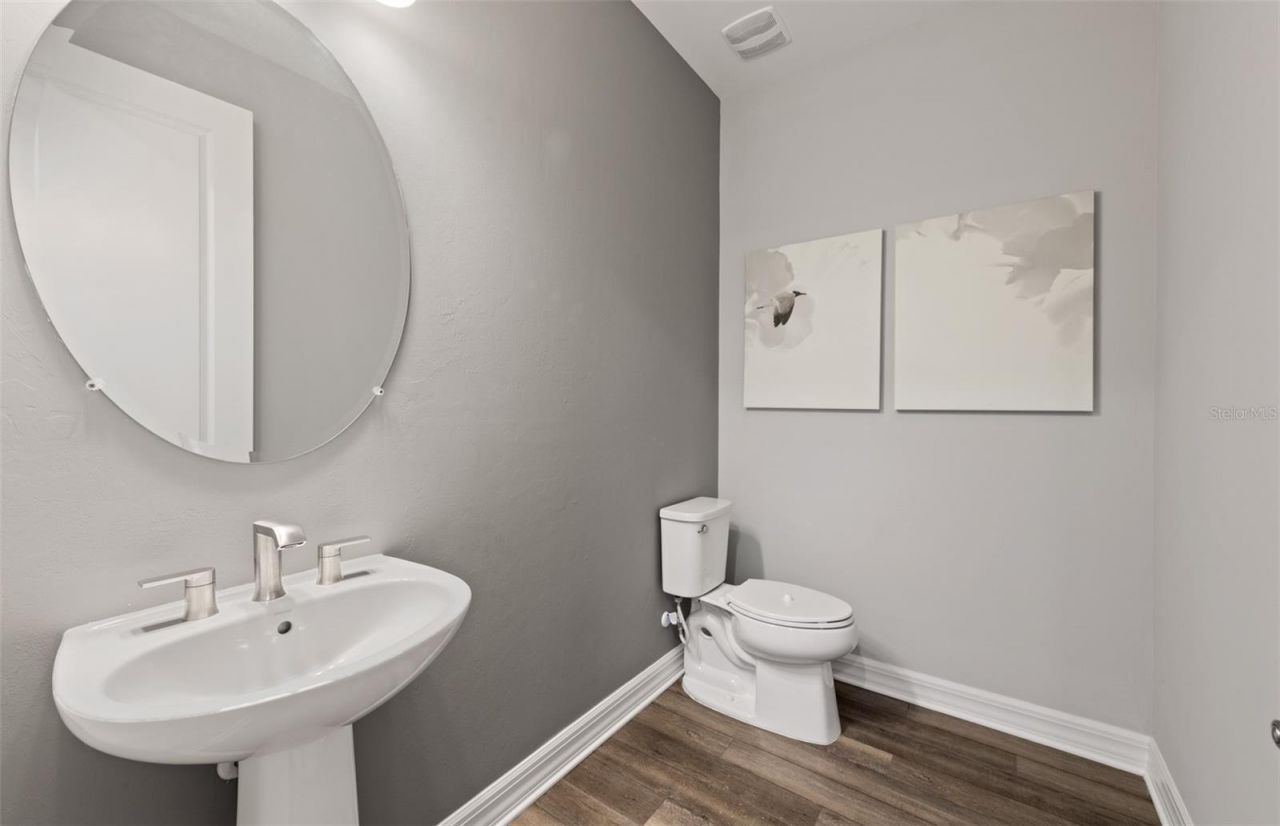 2321 Candlebrook Path, North Port, FL 34289 Photo