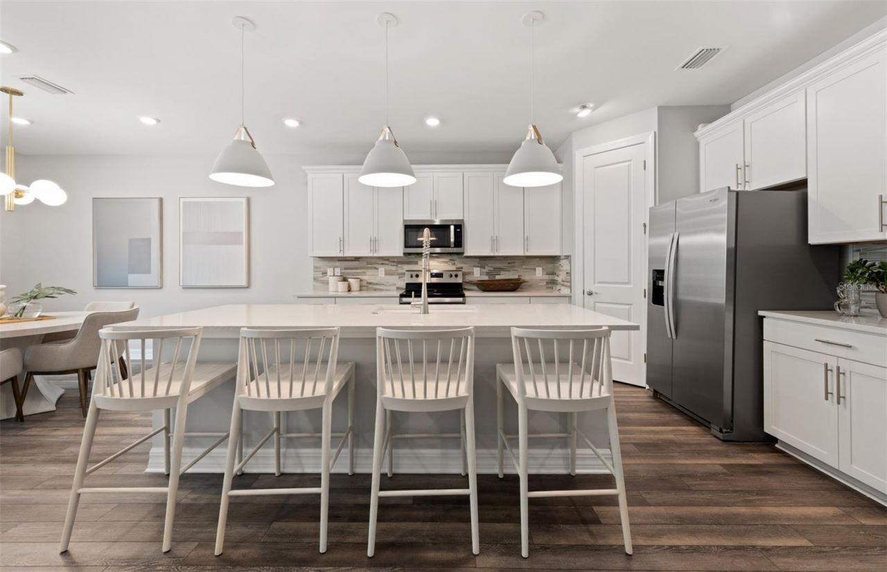 2321 Candlebrook Path, North Port, FL 34289 Photo