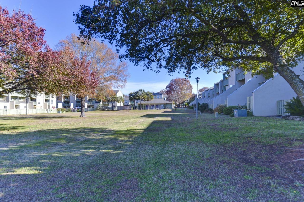 806 Village Lane Photo 80