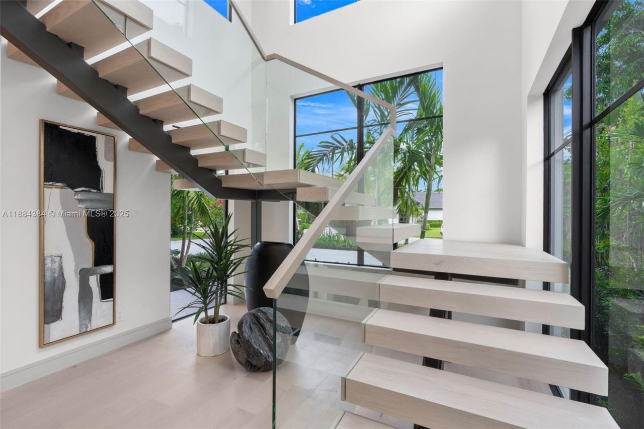 702 NW 5th Ave, Delray Beach, FL 33444 Photo