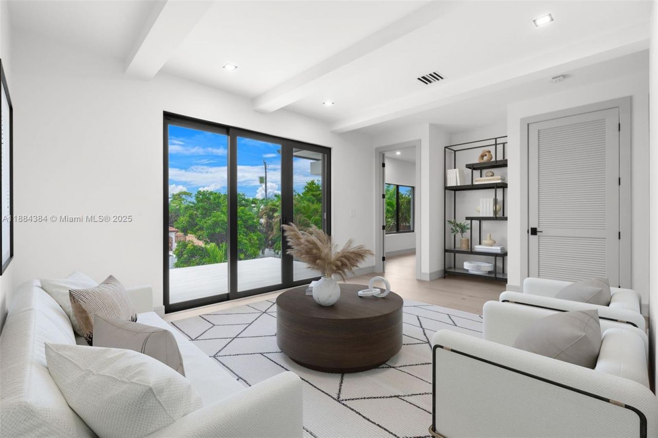 702 NW 5th Ave, Delray Beach, FL 33444 Photo