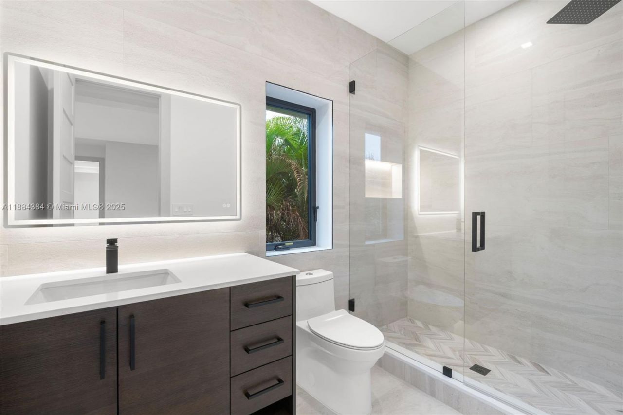 702 NW 5th Ave, Delray Beach, FL 33444 Photo