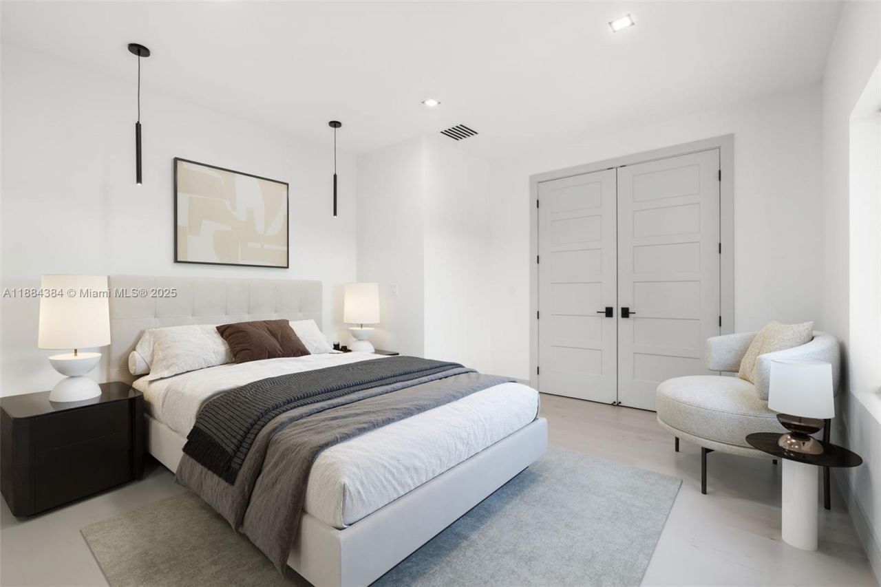 702 NW 5th Ave, Delray Beach, FL 33444 Photo