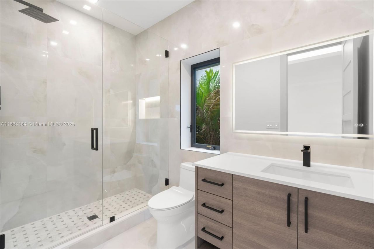 702 NW 5th Ave, Delray Beach, FL 33444 Photo