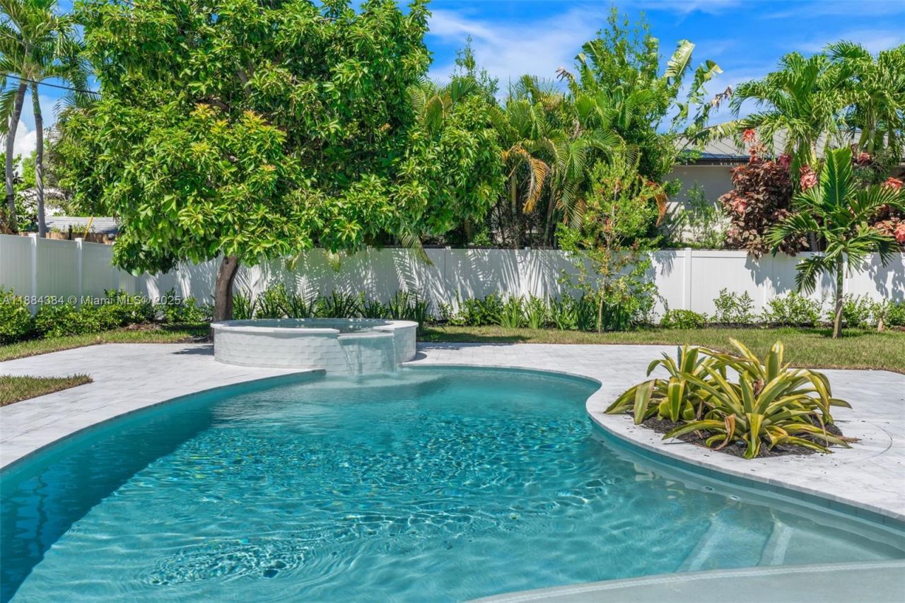 702 NW 5th Ave, Delray Beach, FL 33444 Photo