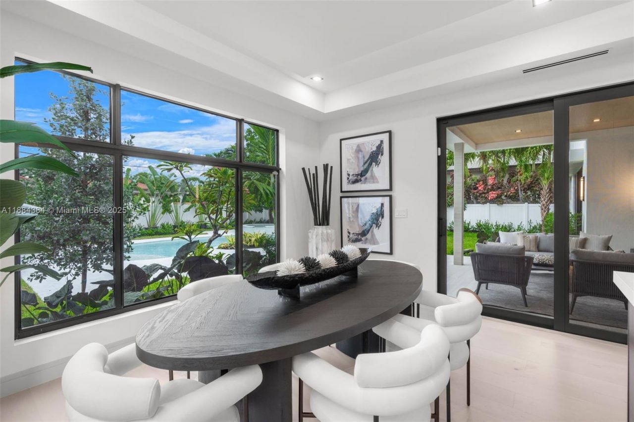 702 NW 5th Ave, Delray Beach, FL 33444 Photo