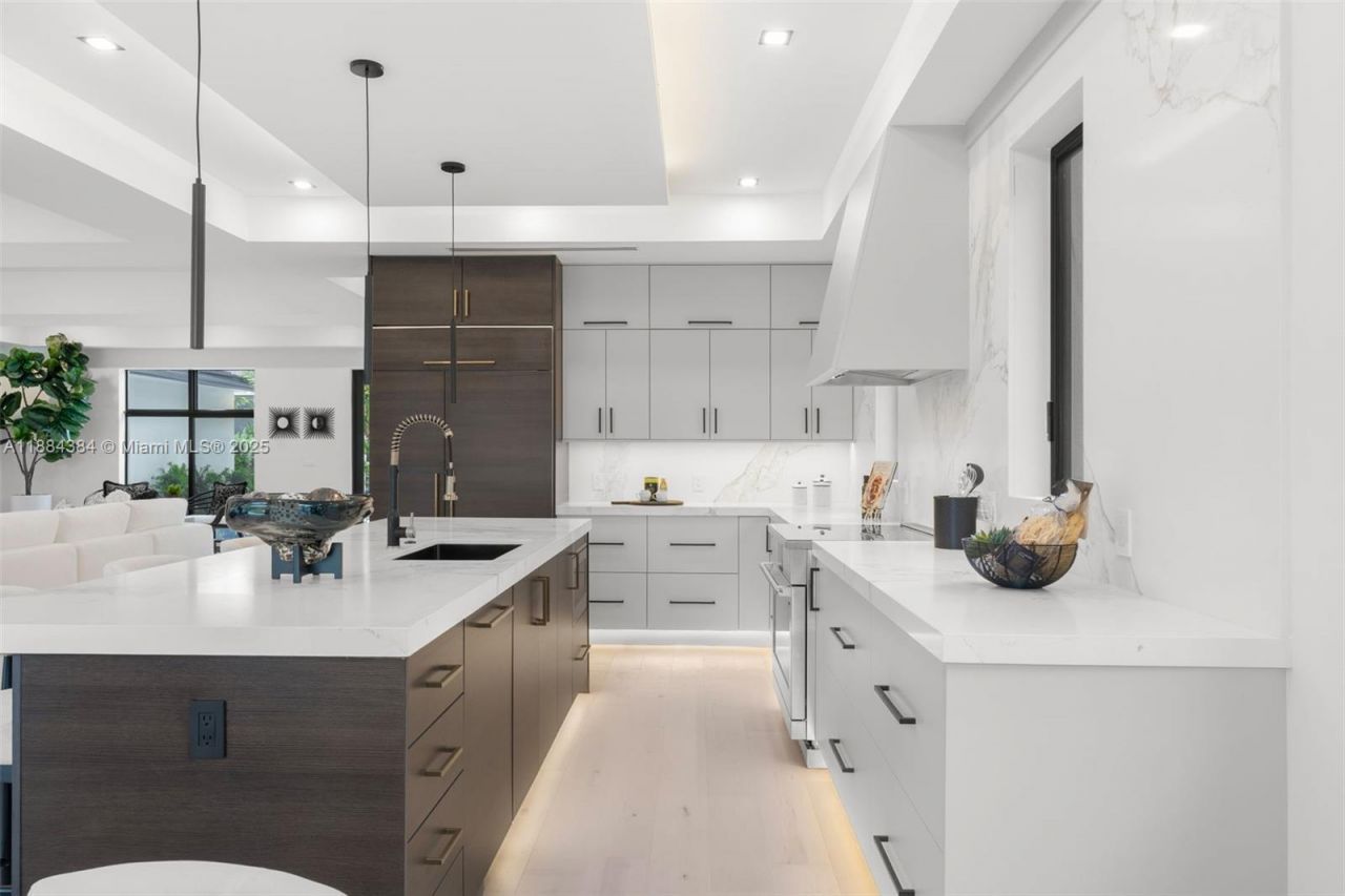 702 NW 5th Ave, Delray Beach, FL 33444 Photo