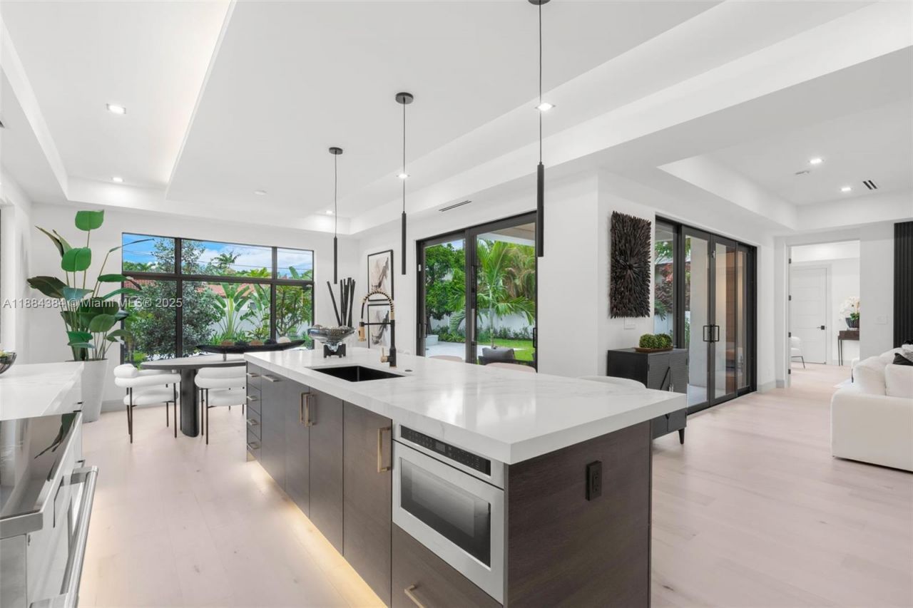 702 NW 5th Ave, Delray Beach, FL 33444 Photo