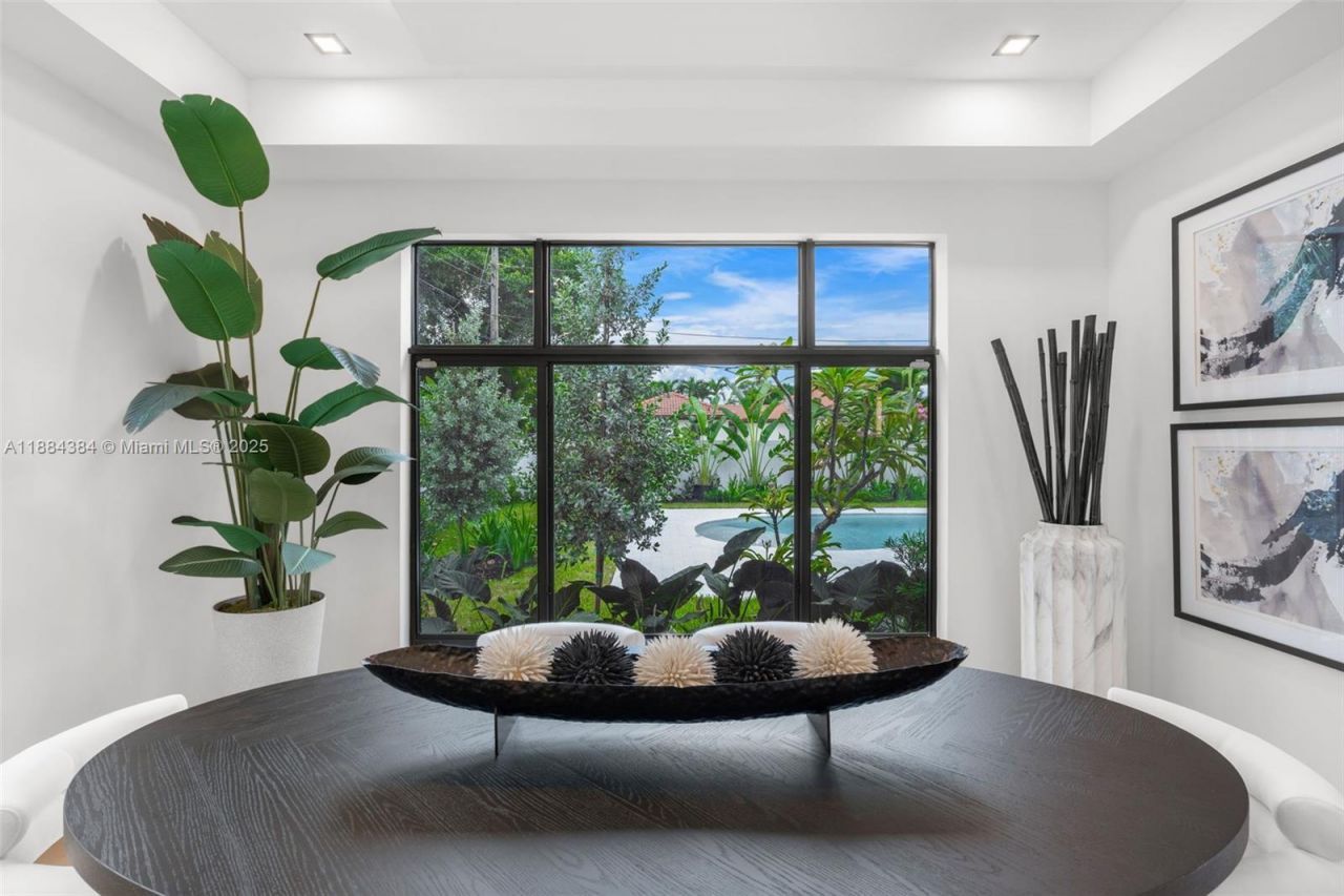 702 NW 5th Ave, Delray Beach, FL 33444 Photo