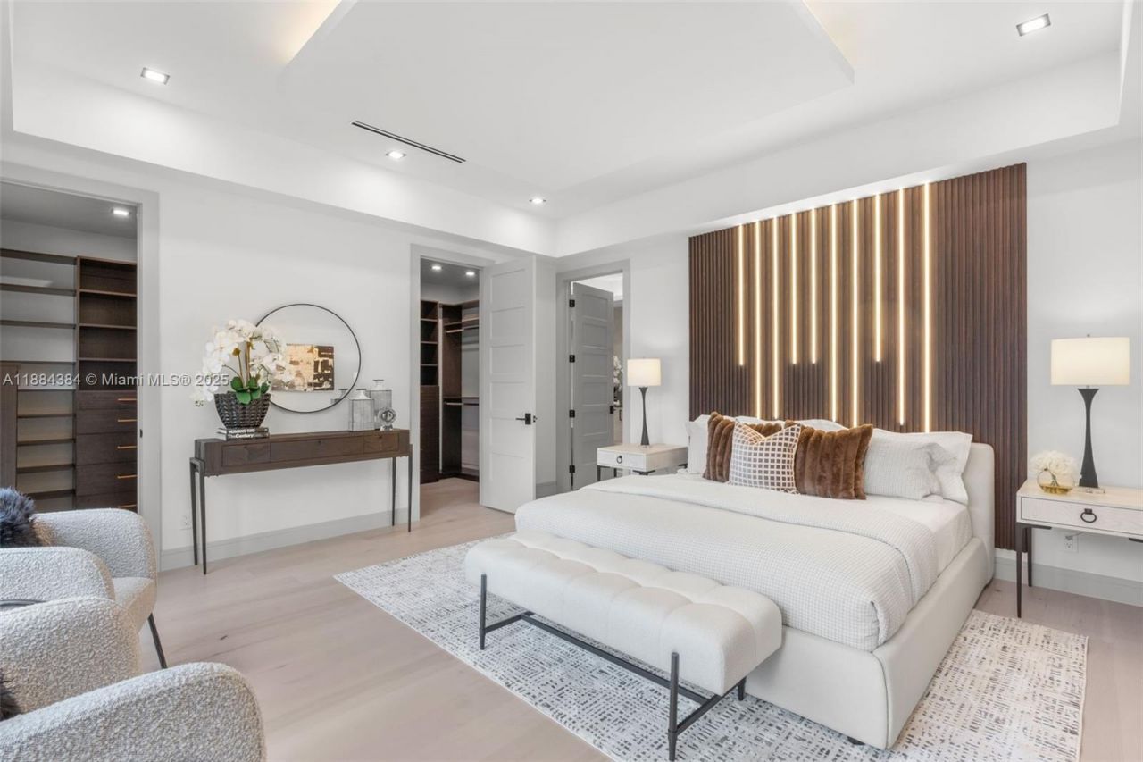 702 NW 5th Ave, Delray Beach, FL 33444 Photo