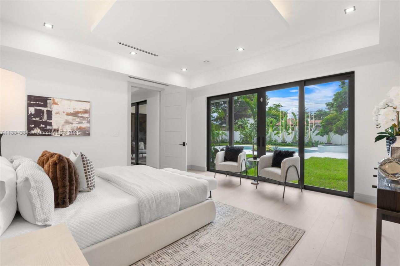 702 NW 5th Ave, Delray Beach, FL 33444 Photo