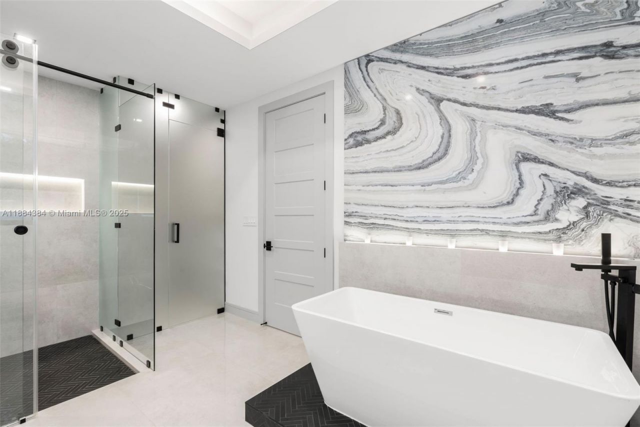 702 NW 5th Ave, Delray Beach, FL 33444 Photo