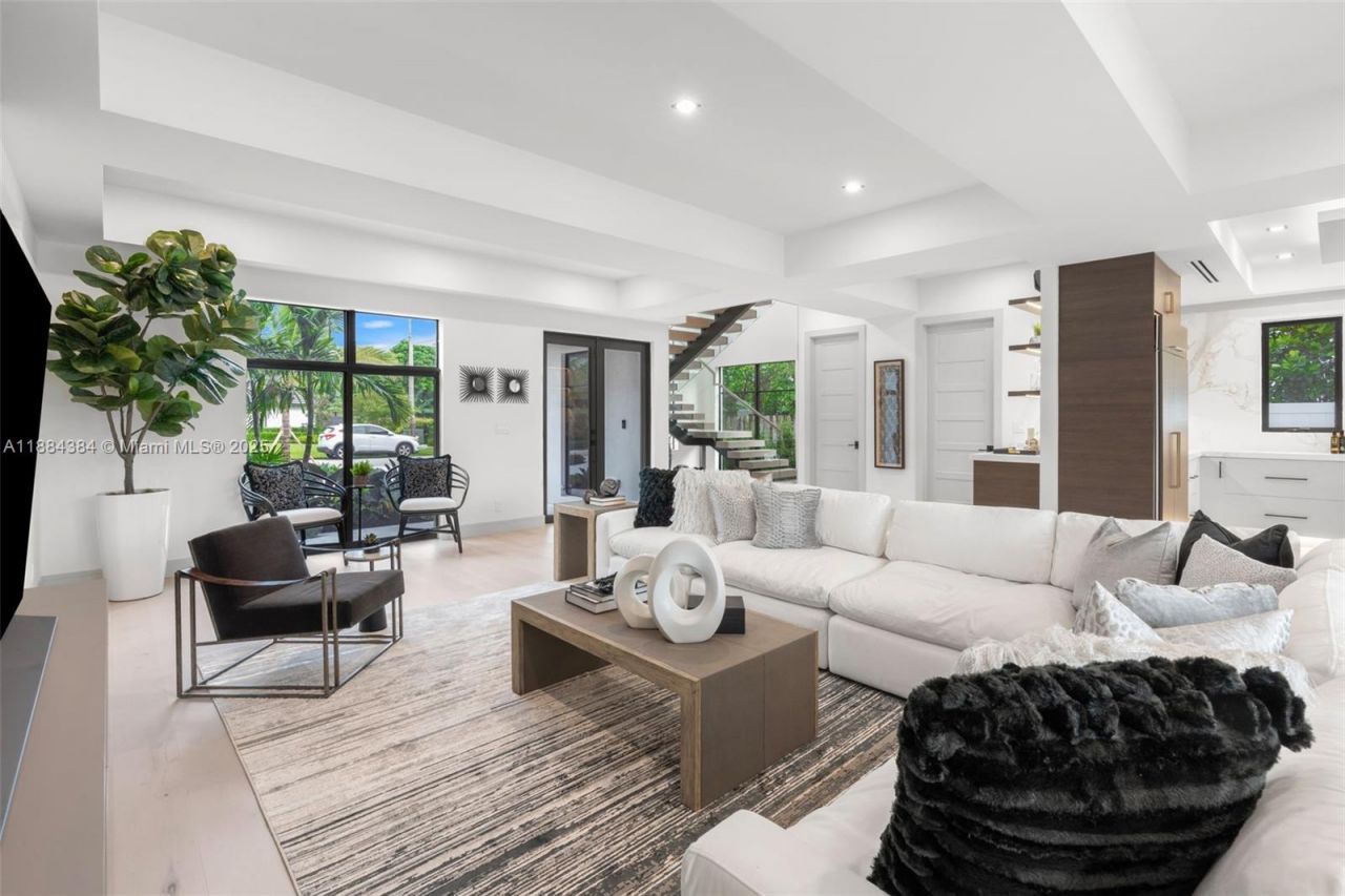 702 NW 5th Ave, Delray Beach, FL 33444 Photo