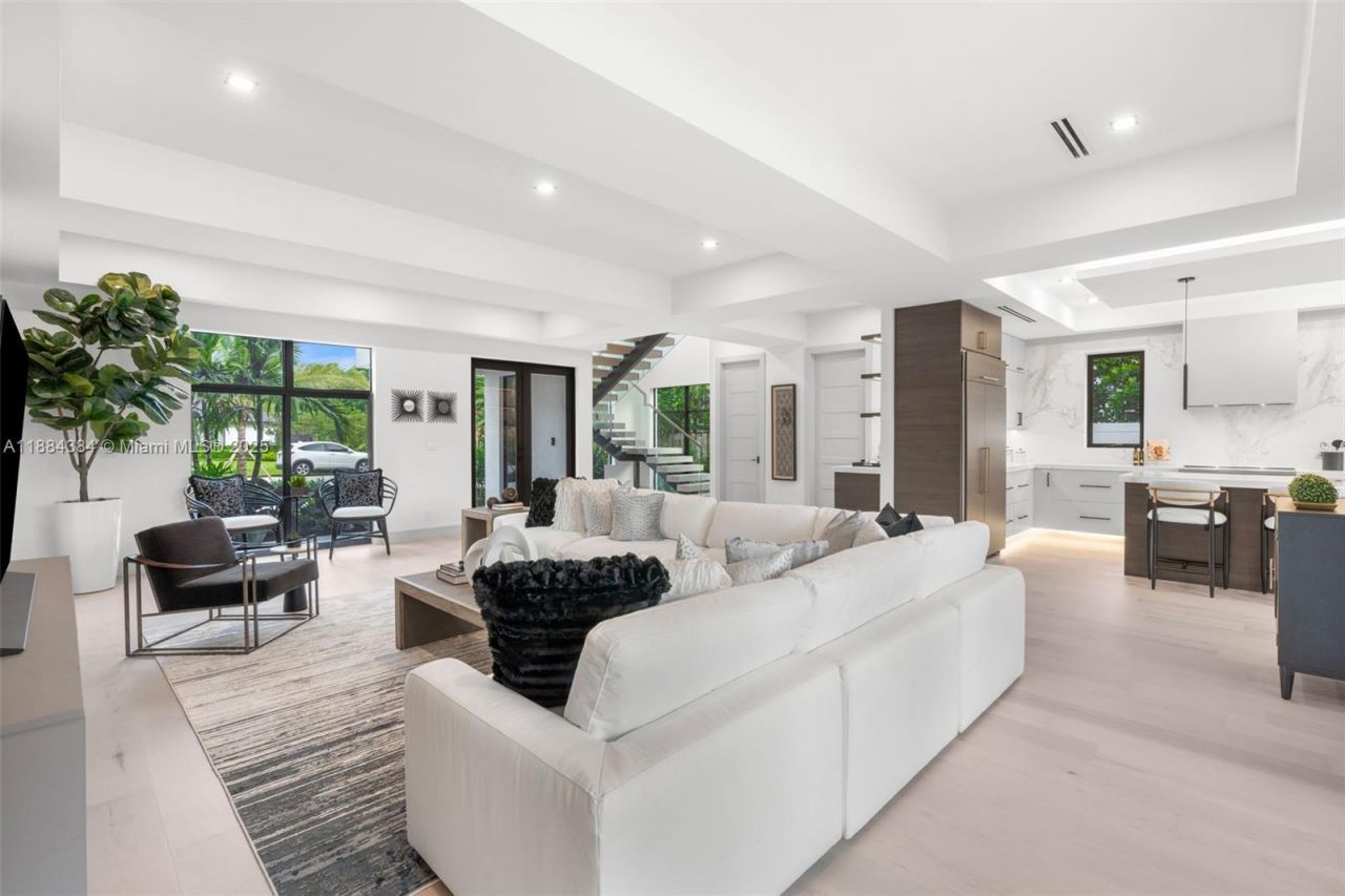 702 NW 5th Ave, Delray Beach, FL 33444 Photo