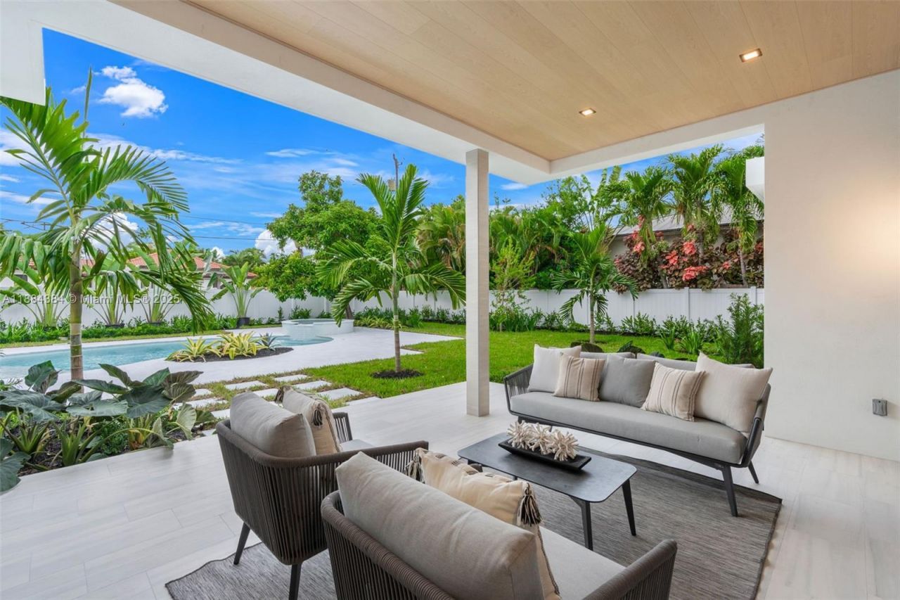 702 NW 5th Ave, Delray Beach, FL 33444 Photo