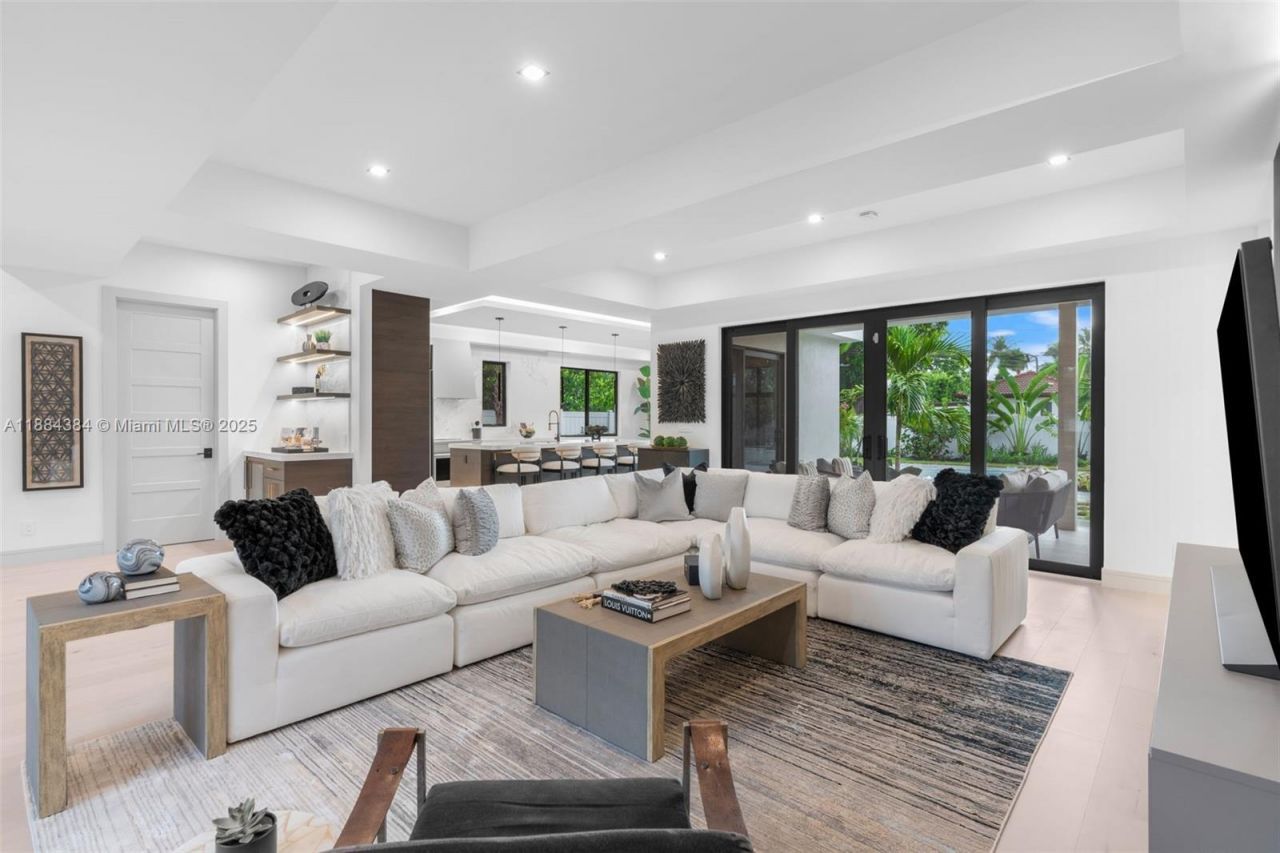 702 NW 5th Ave, Delray Beach, FL 33444 Photo