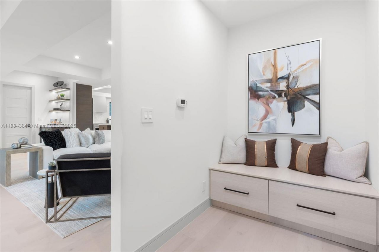 702 NW 5th Ave, Delray Beach, FL 33444 Photo