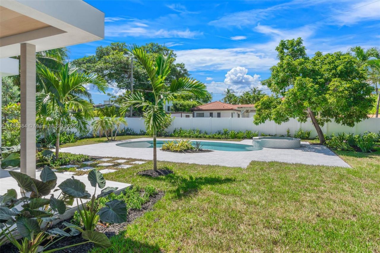 702 NW 5th Ave, Delray Beach, FL 33444 Photo