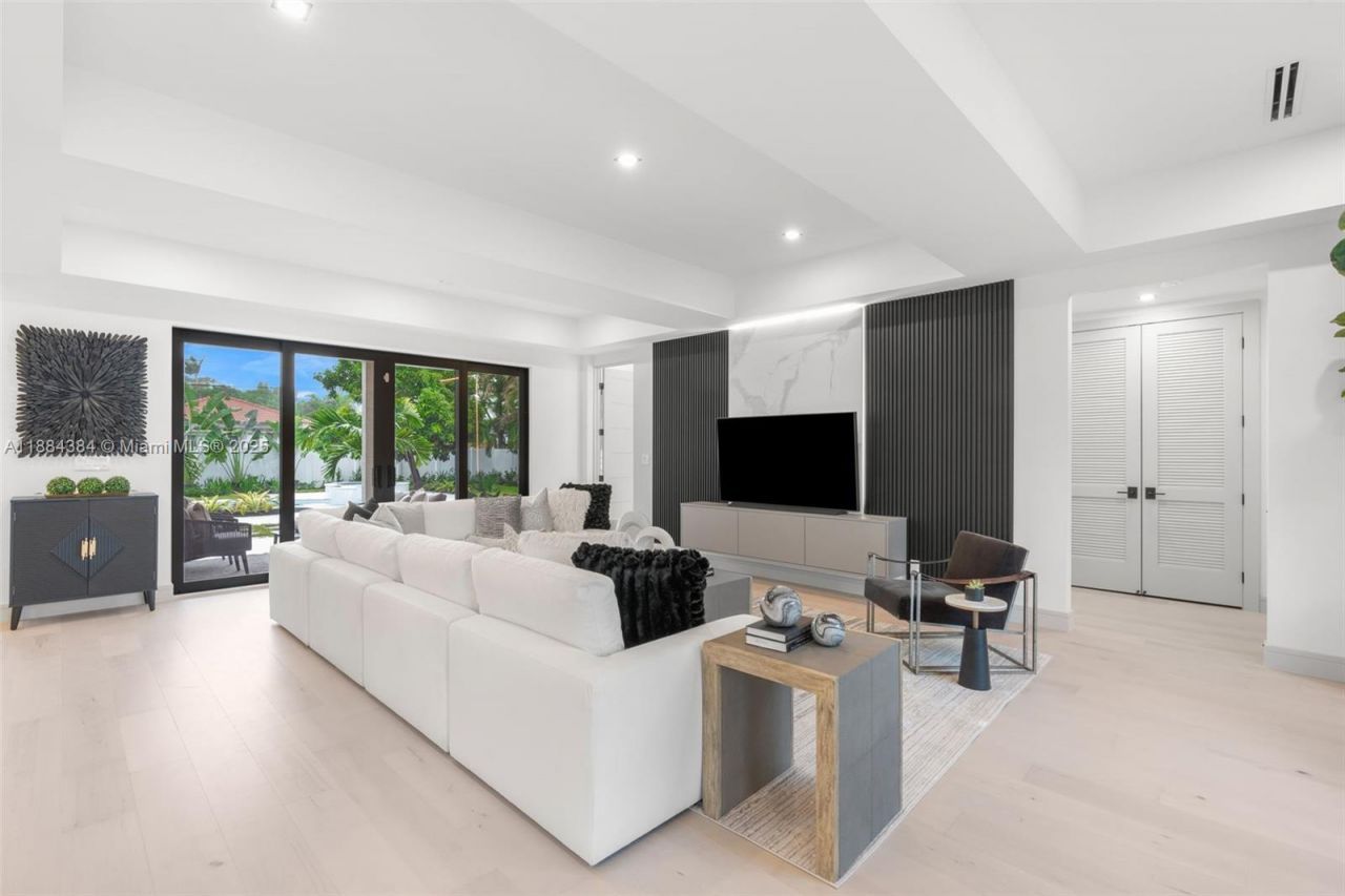 702 NW 5th Ave, Delray Beach, FL 33444 Photo