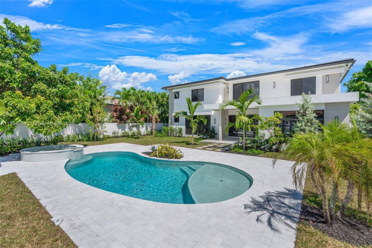 702 NW 5th Ave, Delray Beach, FL 33444 Photo