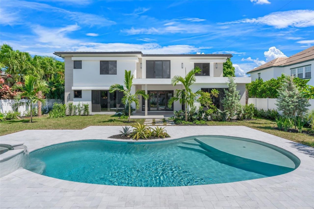 702 NW 5th Ave, Delray Beach, FL 33444 Photo
