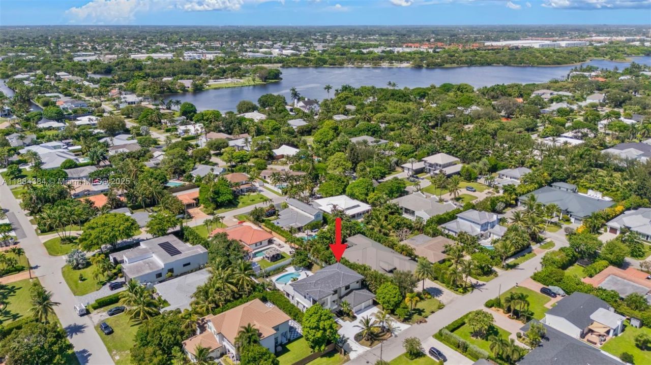 702 NW 5th Ave, Delray Beach, FL 33444 Photo