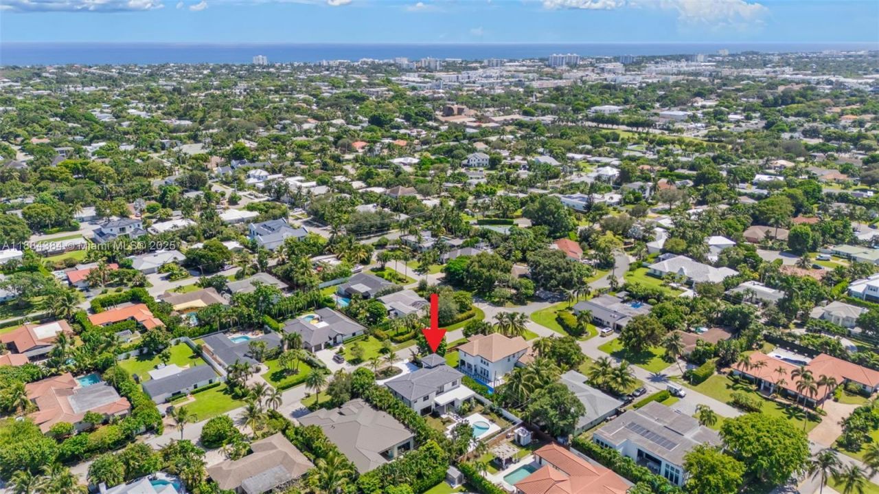 702 NW 5th Ave, Delray Beach, FL 33444 Photo