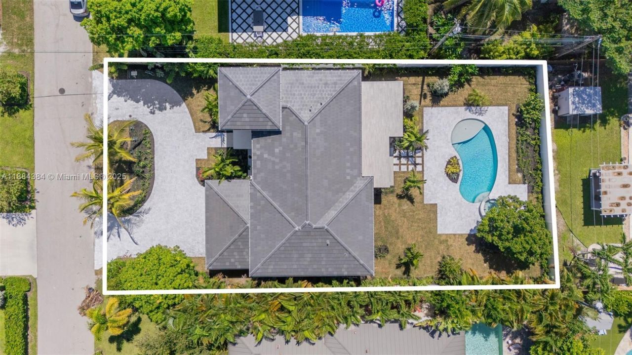 702 NW 5th Ave, Delray Beach, FL 33444 Photo