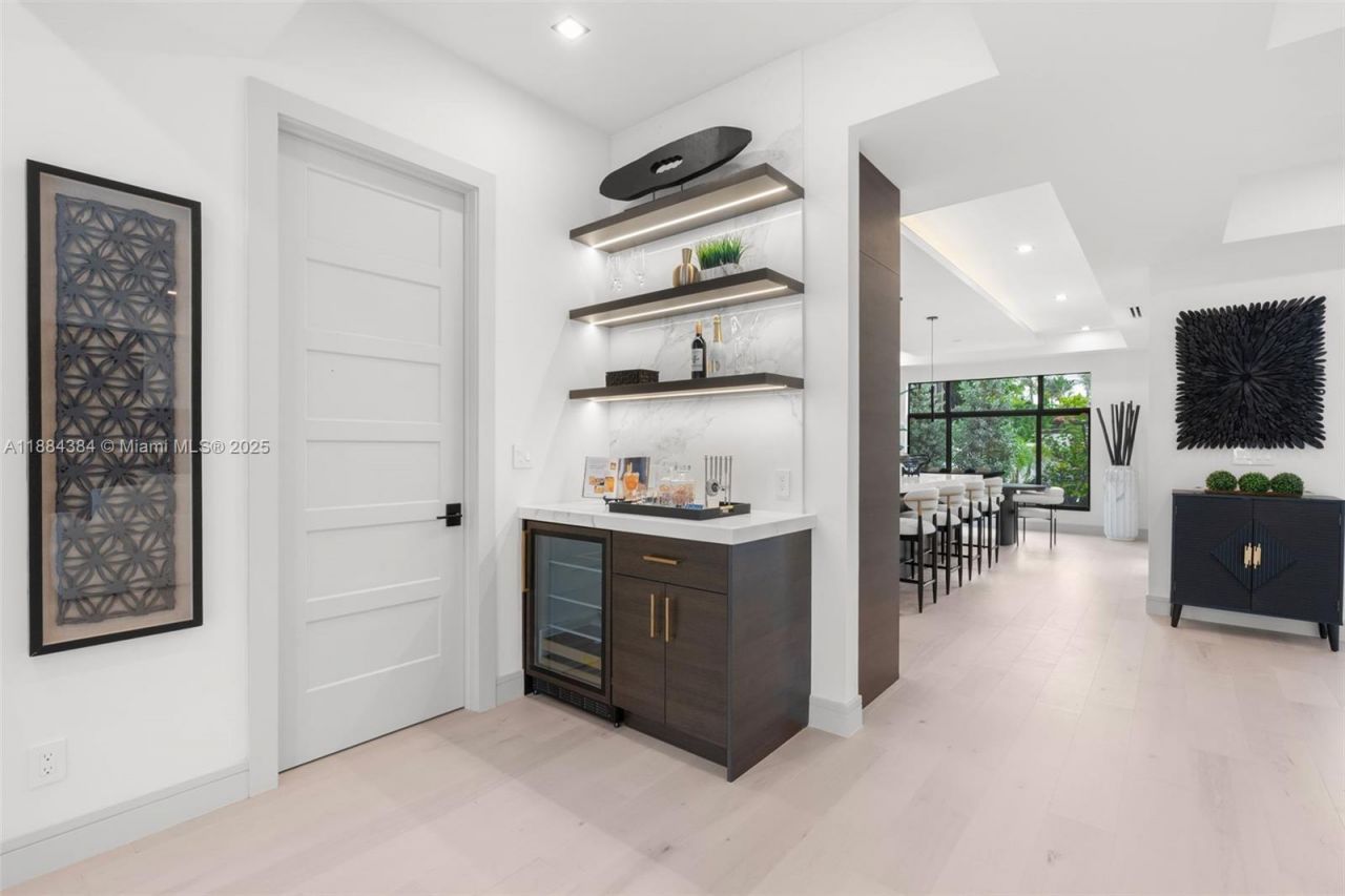 702 NW 5th Ave, Delray Beach, FL 33444 Photo