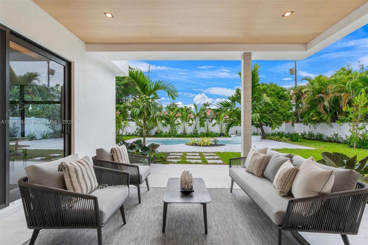 702 NW 5th Ave, Delray Beach, FL 33444 Photo