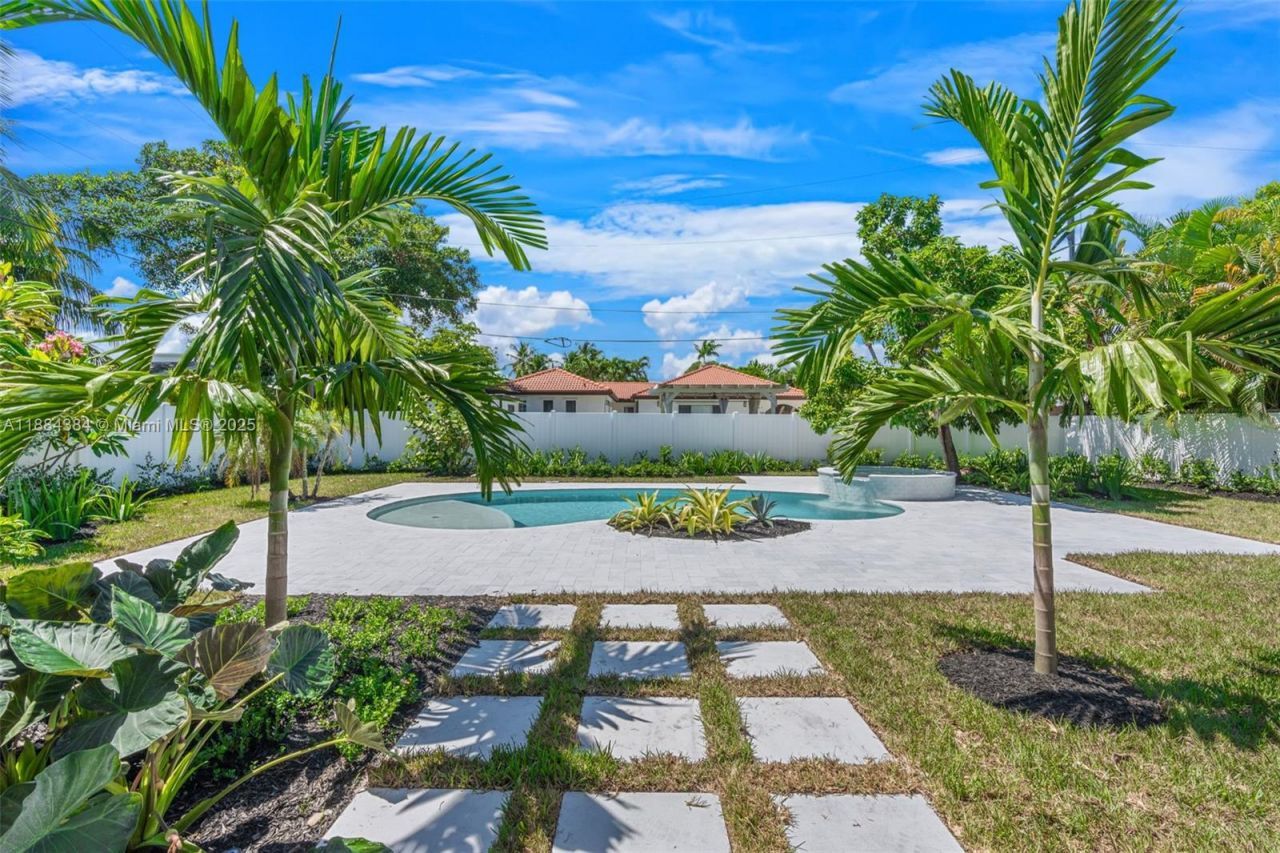 702 NW 5th Ave, Delray Beach, FL 33444 Photo