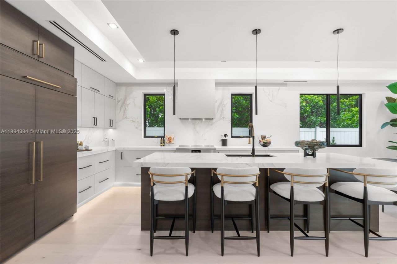 702 NW 5th Ave, Delray Beach, FL 33444 Photo