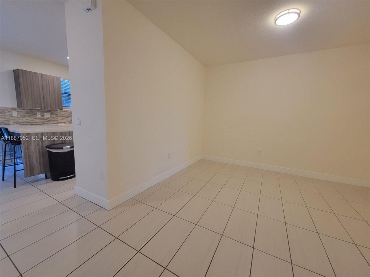 8860 NW 103rd Path, Doral, FL 33178 Photo