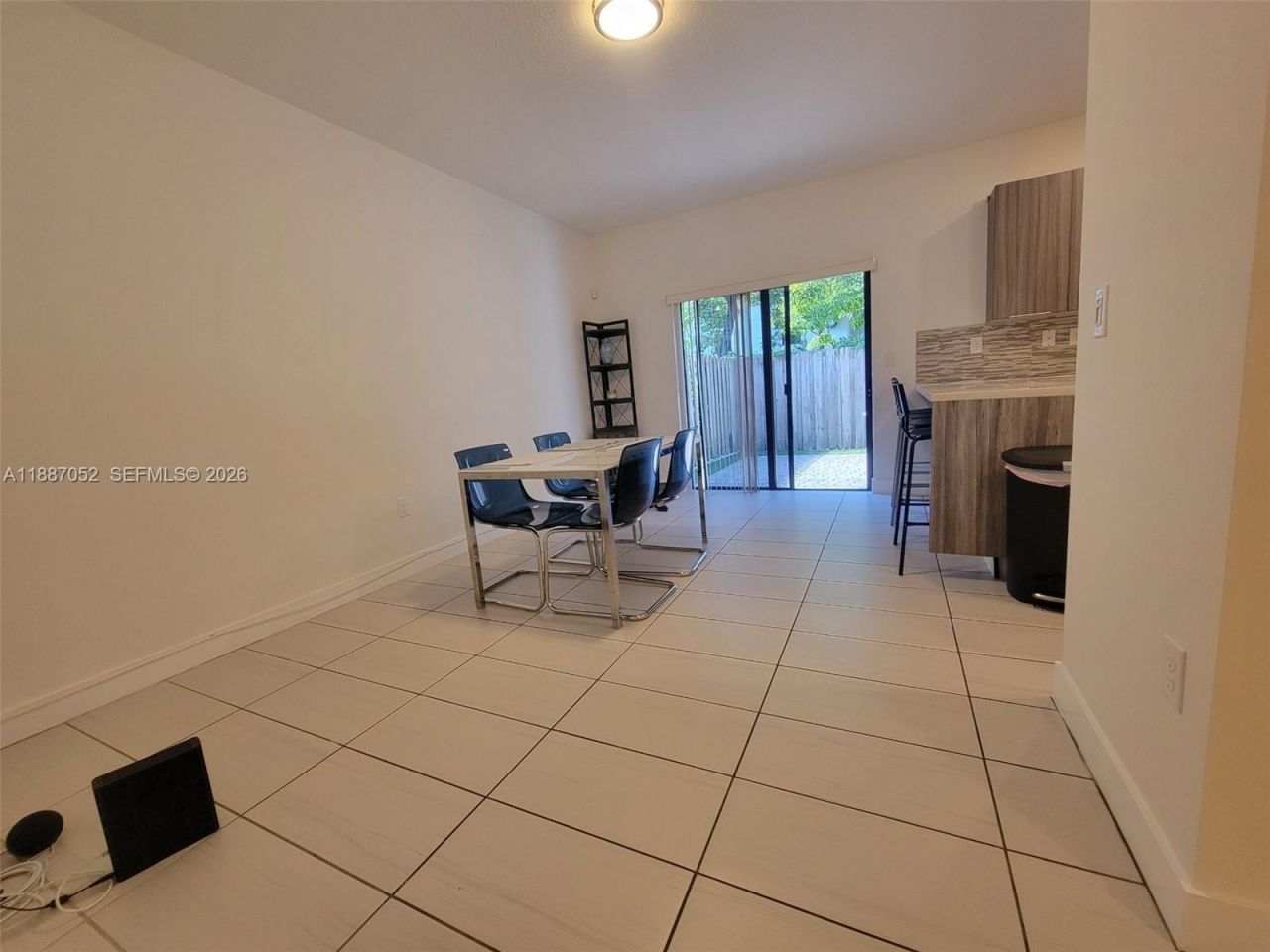 8860 NW 103rd Path, Doral, FL 33178 Photo