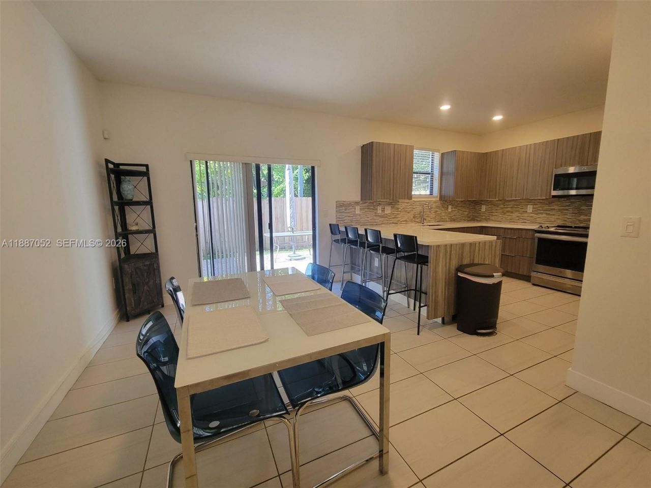 8860 NW 103rd Path, Doral, FL 33178 Photo