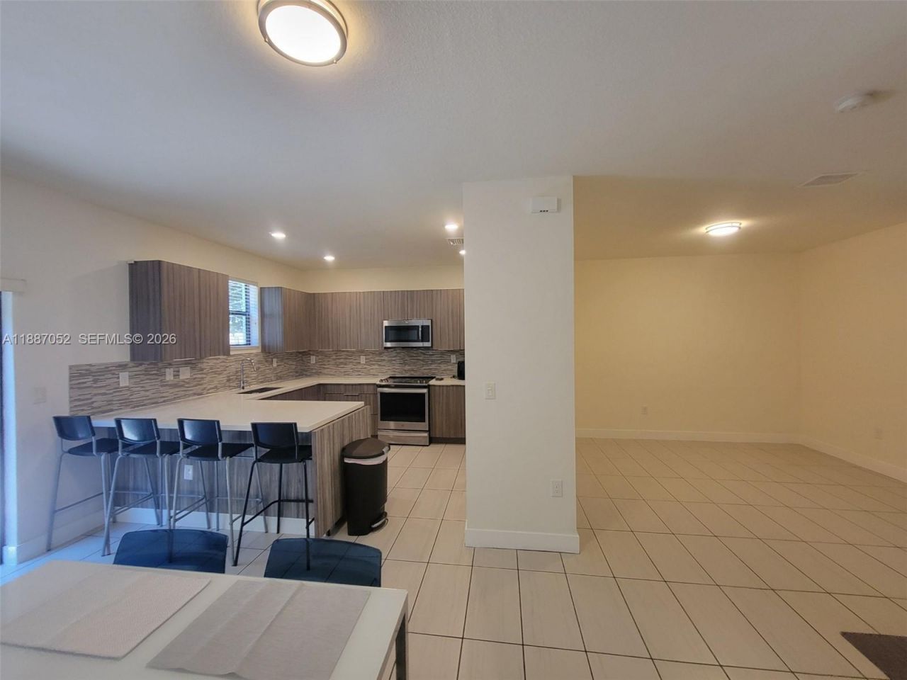 8860 NW 103rd Path, Doral, FL 33178 Photo