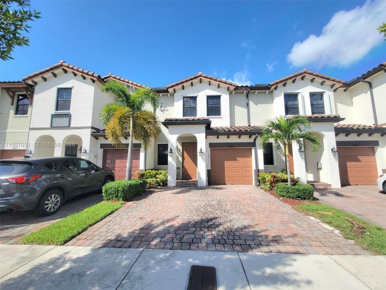 8860 NW 103rd Path, Doral, FL 33178 Photo
