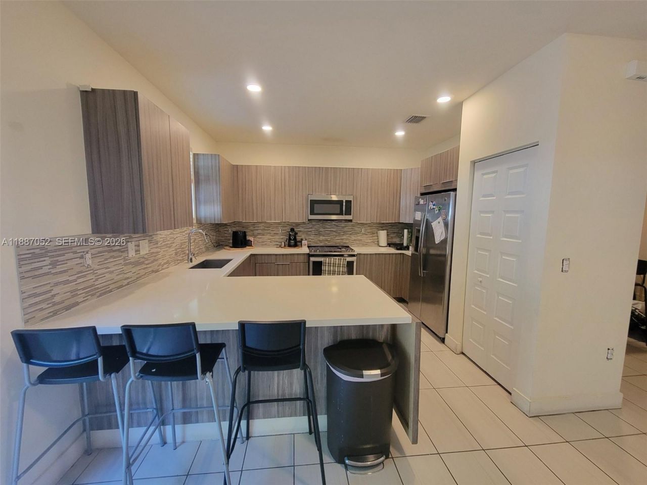 8860 NW 103rd Path, Doral, FL 33178 Photo