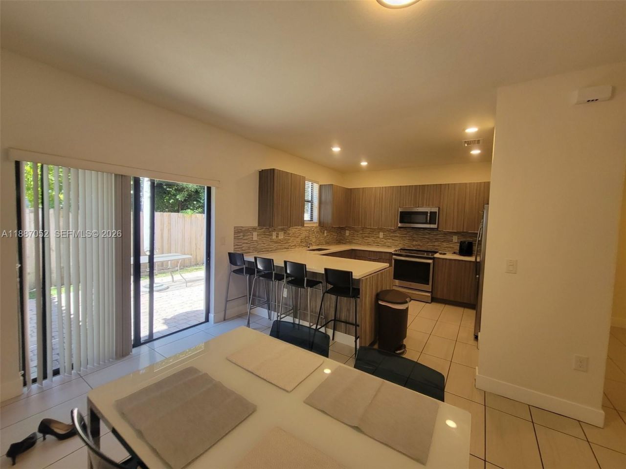 8860 NW 103rd Path, Doral, FL 33178 Photo