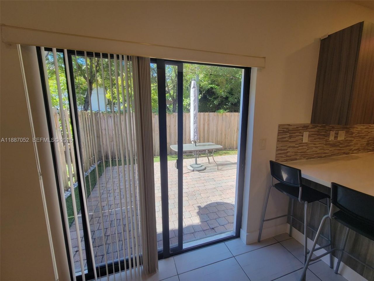 8860 NW 103rd Path, Doral, FL 33178 Photo