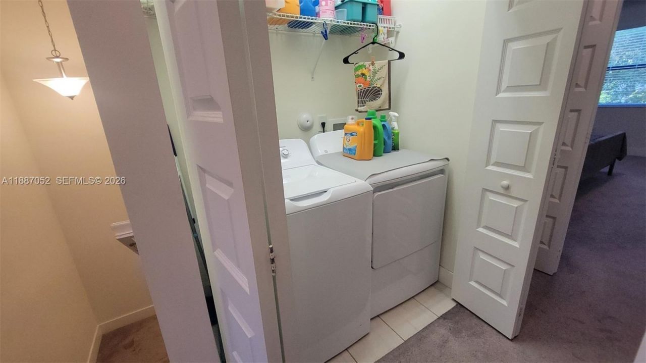 8860 NW 103rd Path, Doral, FL 33178 Photo