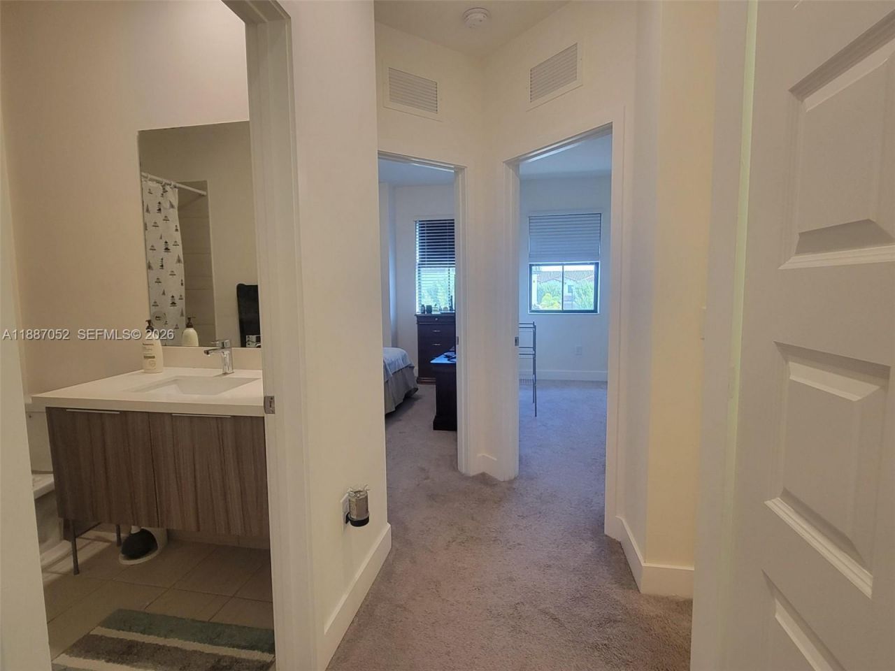 8860 NW 103rd Path, Doral, FL 33178 Photo