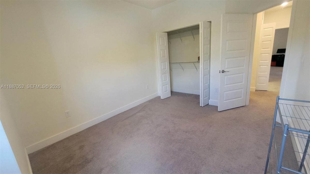 8860 NW 103rd Path, Doral, FL 33178 Photo