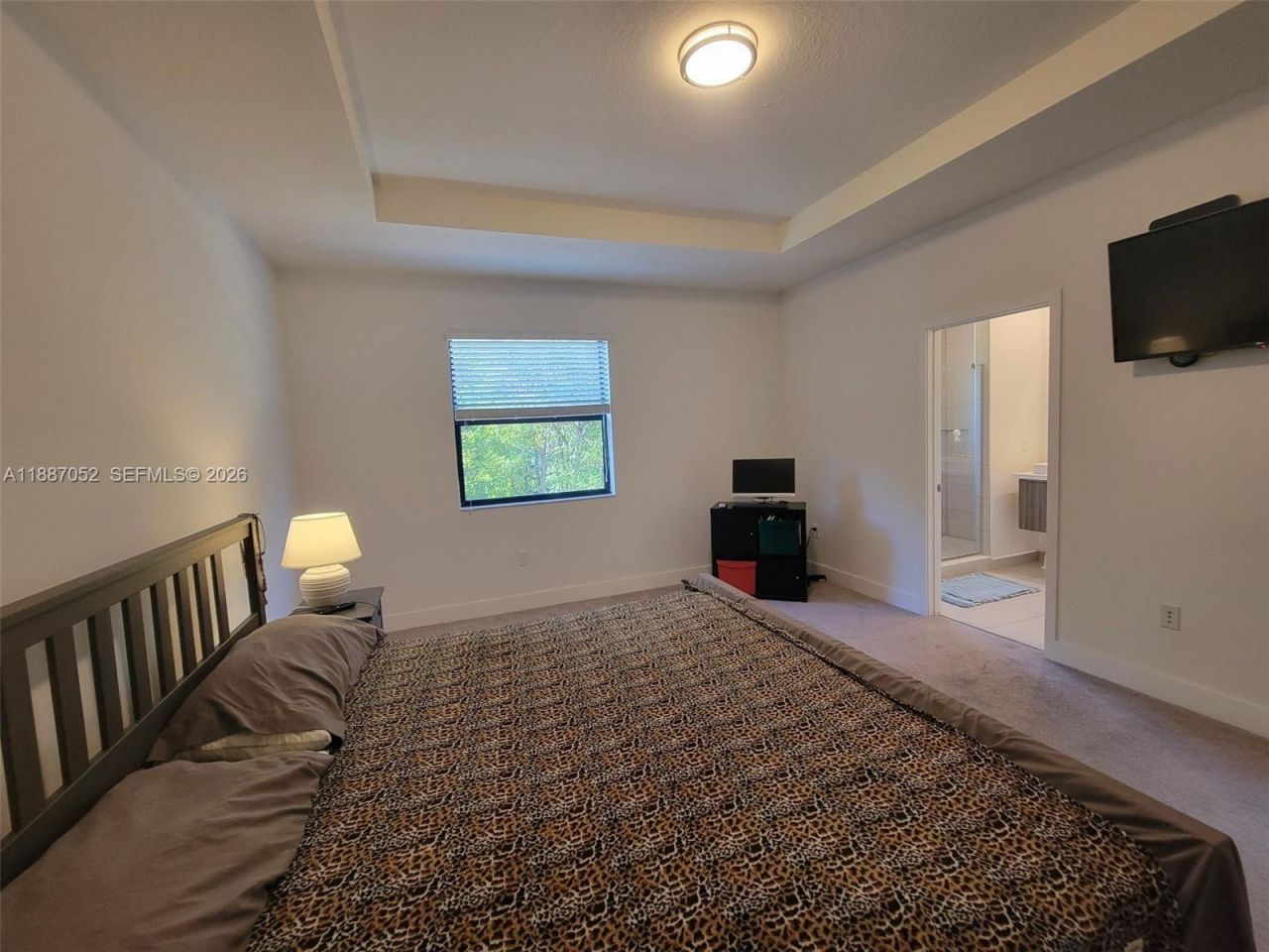 8860 NW 103rd Path, Doral, FL 33178 Photo