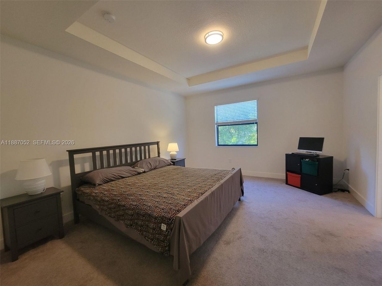 8860 NW 103rd Path, Doral, FL 33178 Photo